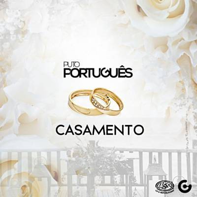 Casamento Ringtone Download Free