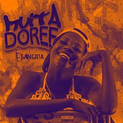 Muita Doree Ringtone Download Free