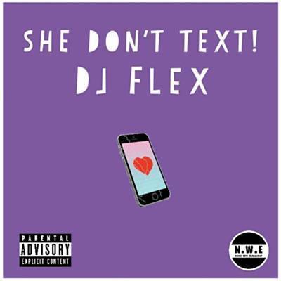 She Don't Text Afrobeat Ringtone Download Free