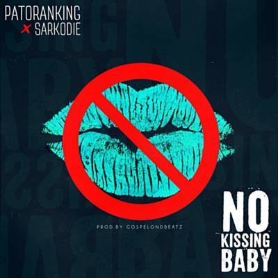 No Kissing Baby Ringtone Download Free