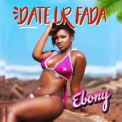 Date Ur Fada Ringtone Download Free