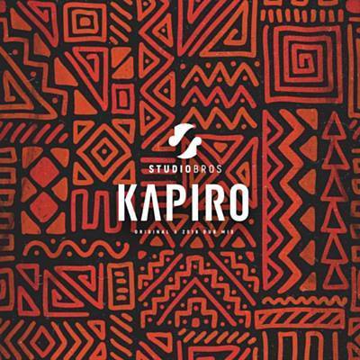 Kapiro Ringtone Download Free