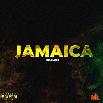 Jamaica (Afro House) Ringtone Download Free