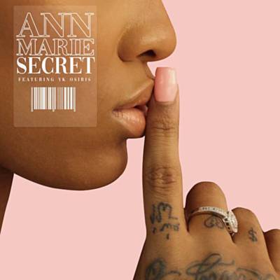 Secret Ringtone Download Free