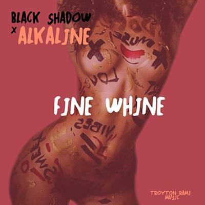 Fine Whine Ringtone Download Free