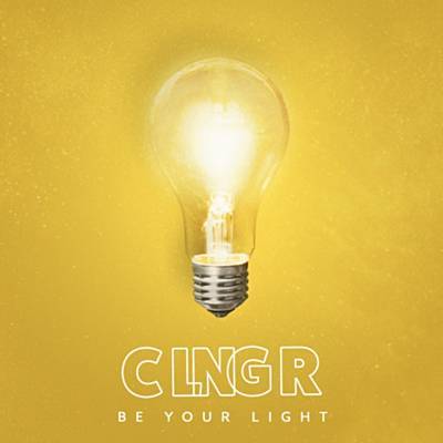 Be Your Light Ringtone Download Free