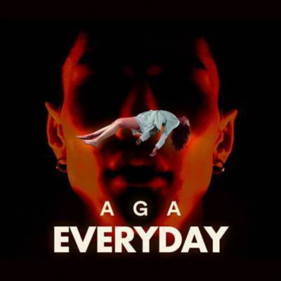 Everyday Ringtone Download Free