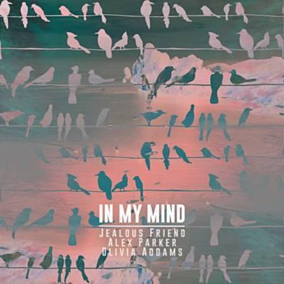 In My Mind Ringtone Download Free