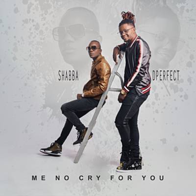 Me No Cry For You Ringtone Download Free