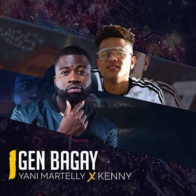 Gen Bagay Ringtone Download Free