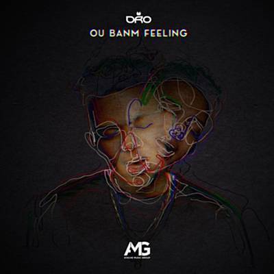 Ou Banm Feeling Ringtone Download Free