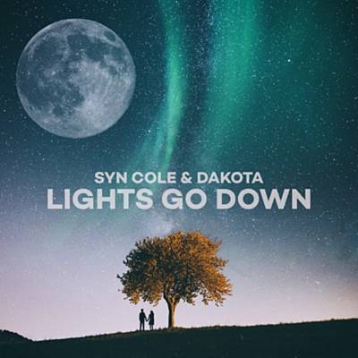 Lights Go Down Ringtone Download Free