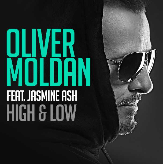 High & Low #4 Ringtone Download Free