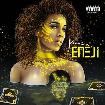 Ka Fè Li (Bonus Track) Ringtone Download Free