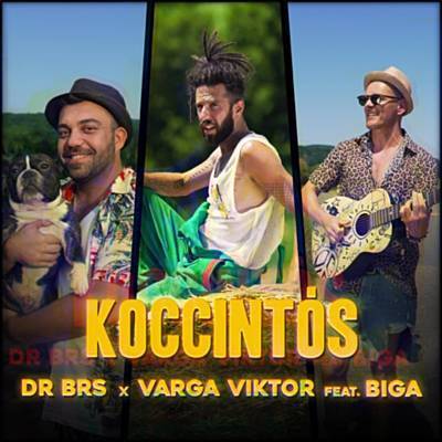 Koccintós Ringtone Download Free