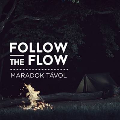 Maradok Távol Ringtone Download Free