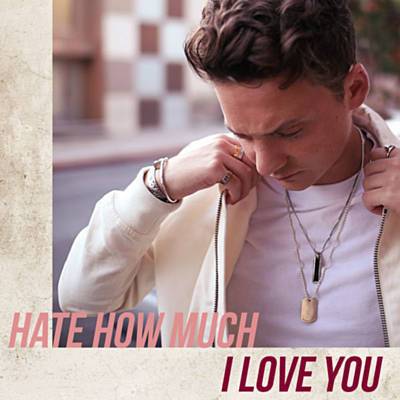 Hate How Much I Love You Ringtone Download Free