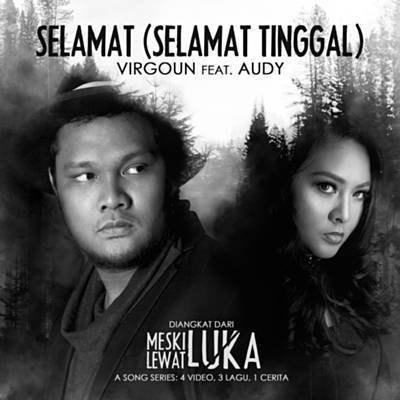 Selamat (Selamat Tinggal) Ringtone Download Free