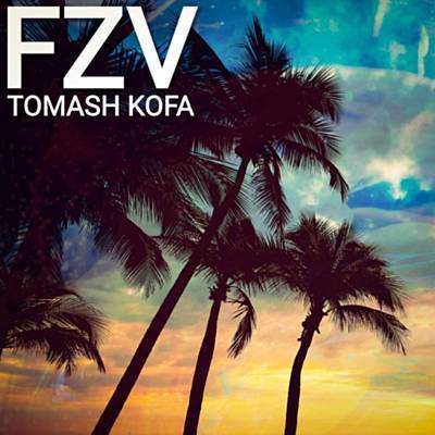 Fzv Ringtone Download Free