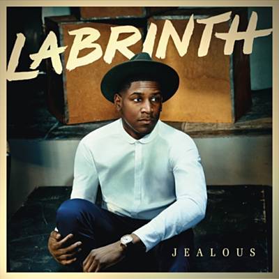 Jealous Ringtone Download Free