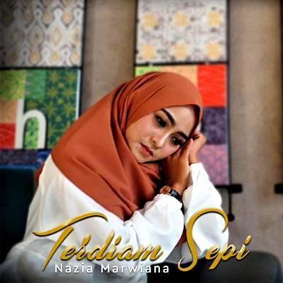 Terdiam Sepi Ringtone Download Free