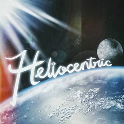 Heliocentric Ringtone Download Free