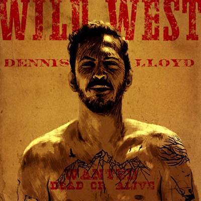 Wild West Ringtone Download Free