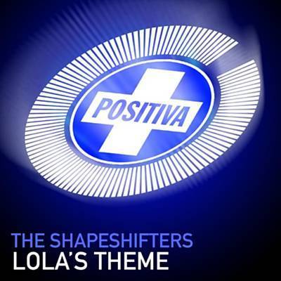 Lola's Theme Ringtone Download Free