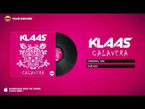 Calavera (Original Mix) Ringtone Download Free