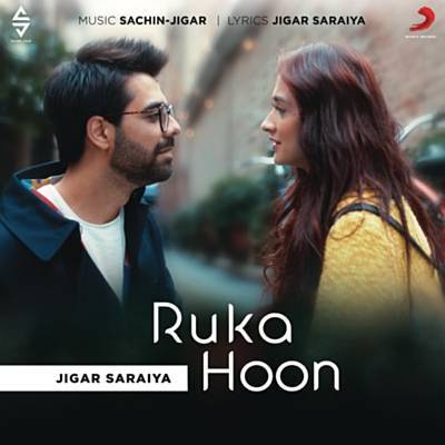 Ruka Hoon Ringtone Download Free