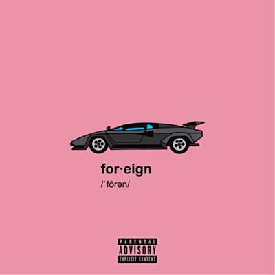 Foreign Ringtone Download Free