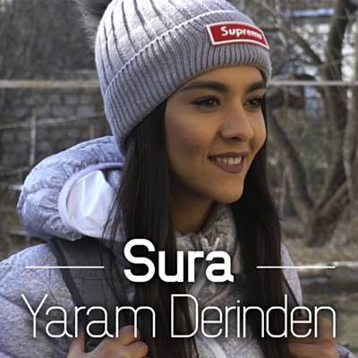 Yaram Derinden Ringtone Download Free