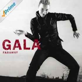 Faraway Ringtone Download Free