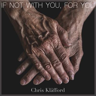 If Not With You, For You Ringtone Download Free