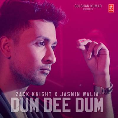 Dum Dee Dum Ringtone Download Free