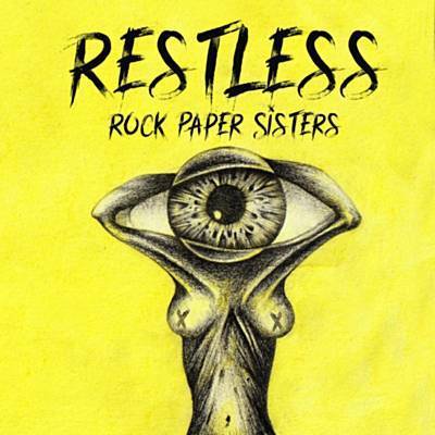 Restless Ringtone Download Free