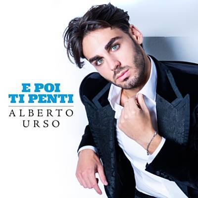 E Poi Ti Penti Ringtone Download Free