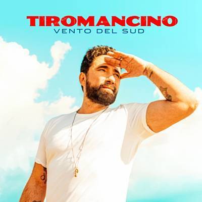 Vento Del Sud Ringtone Download Free