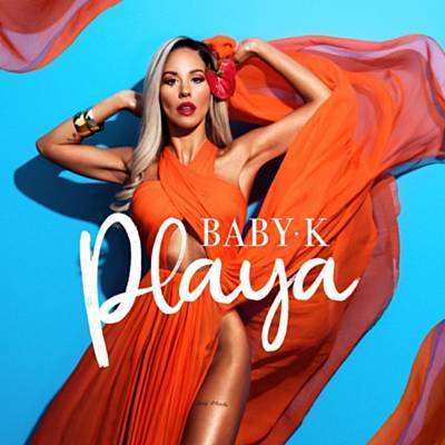 Playa Ringtone Download Free