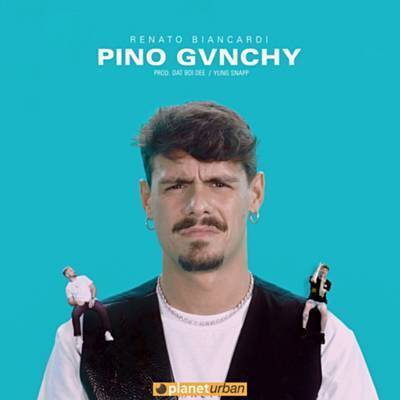 Pino Gvnchy Ringtone Download Free