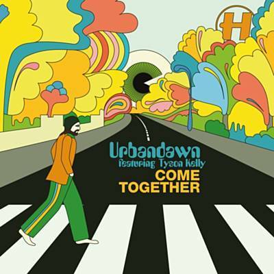 Come Together Ringtone Download Free