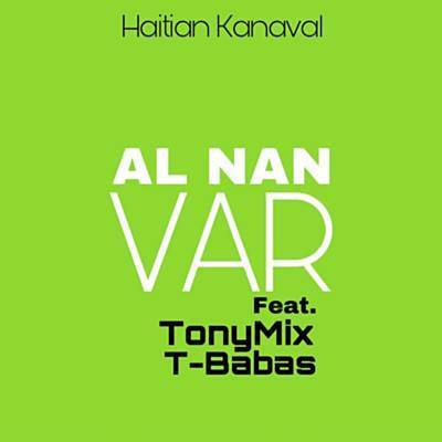 Al Nan Var Ringtone Download Free