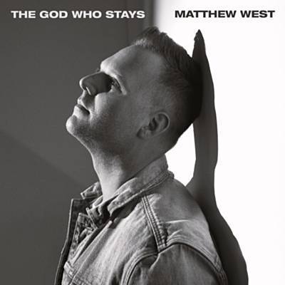 The God Who Stays Ringtone Download Free