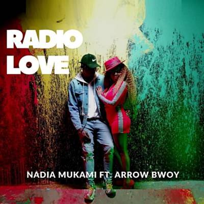 Radio Love Ringtone Download Free