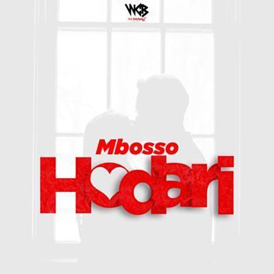 Hodari Ringtone Download Free