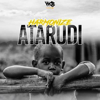 Atarudi Ringtone Download Free