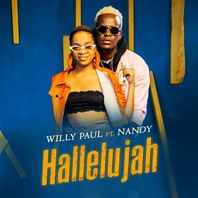 Hallelujah Ringtone Download Free