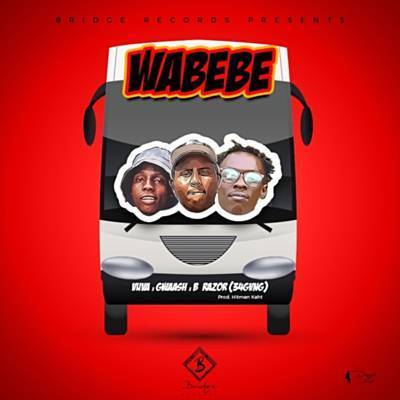 Wabebe Ringtone Download Free