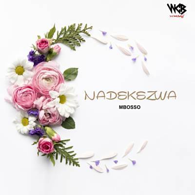 Nadekezwa Ringtone Download Free