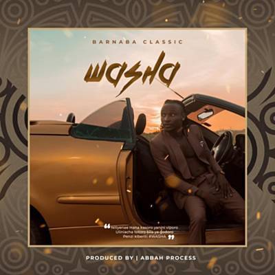 Washa Ringtone Download Free